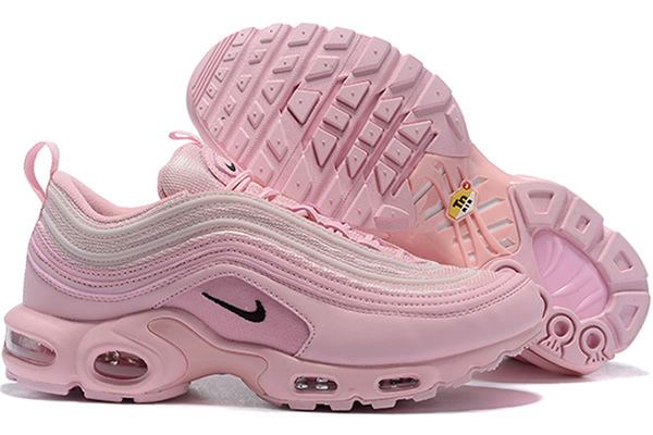 Women Air Max 97 8923-10